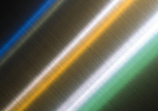 Картинка 3д+графика текстуры+ +textures свет линии краски металл