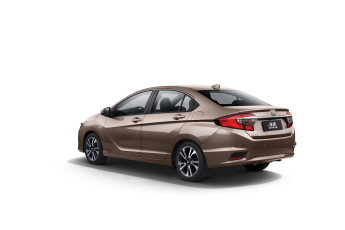 Картинка автомобили honda 2015г greiz