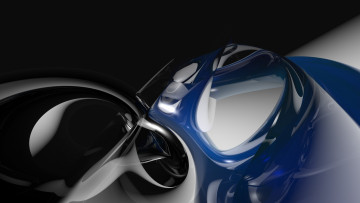 Картинка 3д+графика абстракция+ abstract цвета фон узор