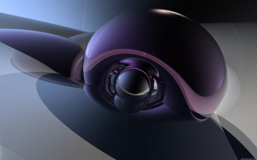 Картинка 3д+графика абстракция+ abstract цвета фон узор