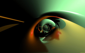 Картинка 3д+графика абстракция+ abstract цвета фон узор