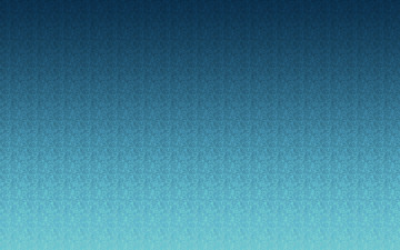 Картинка векторная+графика графика+ graphics цвета фон узор