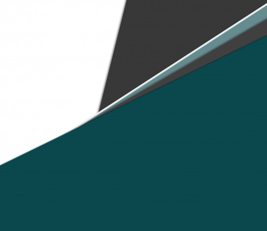 Обои картинки фото векторная графика, графика , graphics, цвета, фон, узор