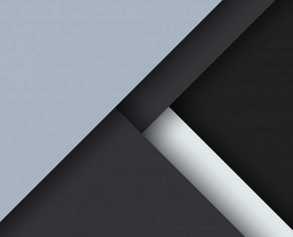 Обои картинки фото векторная графика, графика , graphics, цвета, фон, узор