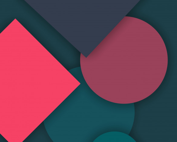 Обои картинки фото векторная графика, графика , graphics, цвета, фон, узор