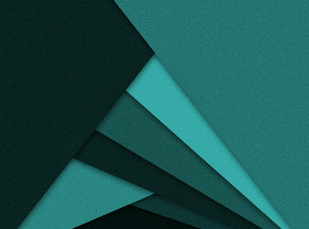 Обои картинки фото векторная графика, графика , graphics, фон, узор, цвета