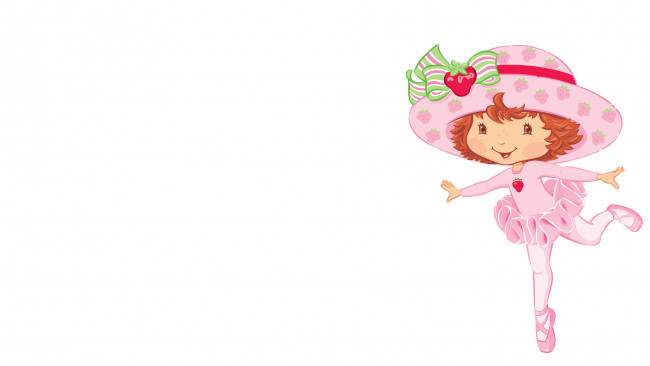 Обои картинки фото векторная графика, девушки , girls, фон, взгляд, девушка