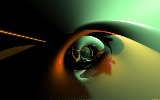 Обои картинки фото 3д графика, абстракция , abstract, цвета, фон, узор