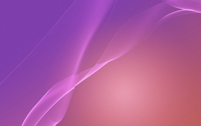 Обои картинки фото 3д графика, абстракция , abstract, цвета, фон, узор