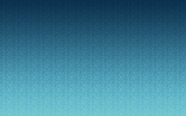 Обои картинки фото векторная графика, графика , graphics, цвета, фон, узор