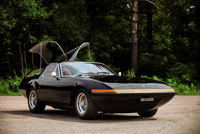 Обои картинки фото автомобили, ferrari