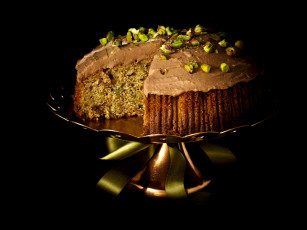 Картинка еда торты тортик