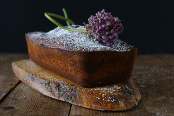 Картинка еда пирожные +кексы +печенье тортик