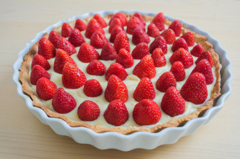 Картинка еда торты тортик