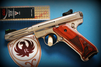 Картинка оружие пистолеты ствол