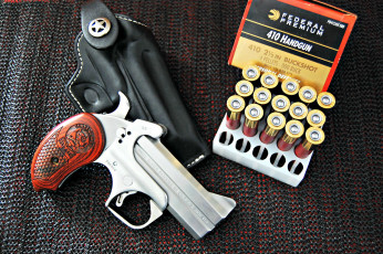 Картинка оружие пистолеты ствол