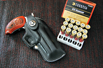 Картинка оружие пистолеты ствол