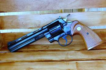 обоя оружие, револьверы, ствол