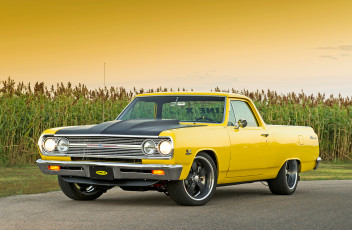 Картинка автомобили chevrolet