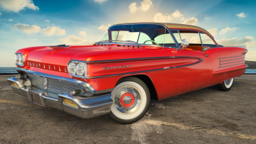 Картинка автомобили 3д фон автомобиль