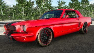 Картинка автомобили 3д фон автомобиль