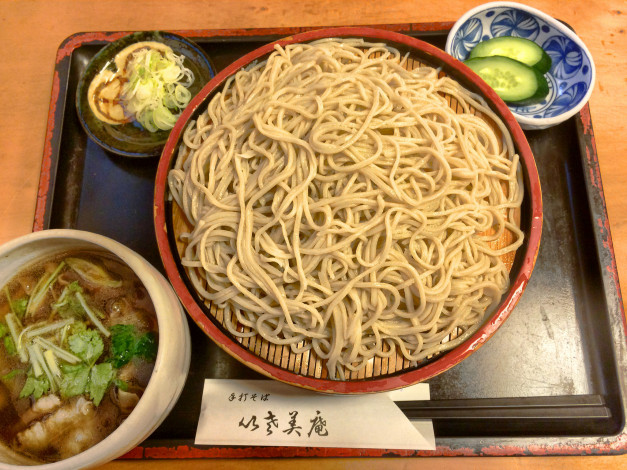 Обои картинки фото еда, макаронные блюда, снедь