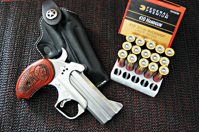 Обои картинки фото оружие, пистолеты, ствол