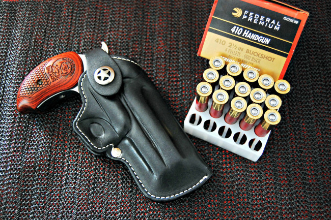 Обои картинки фото оружие, пистолеты, ствол