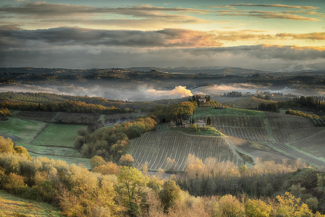 Обои картинки фото природа, пейзажи, простор