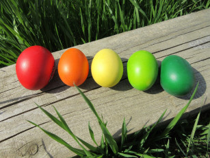 Картинка праздничные пасха весна 2018