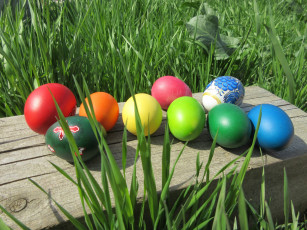 Картинка праздничные пасха весна 2018