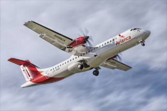 Картинка авиация пассажирские+самолёты авиалайнер