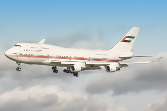 Картинка авиация пассажирские+самолёты авиалайнер