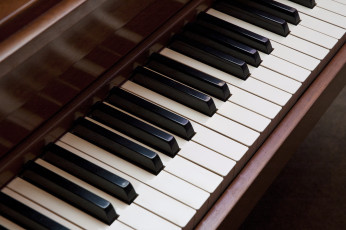 Картинка музыка -музыкальные+инструменты клавиши