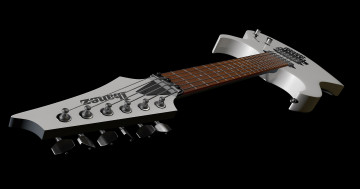 Картинка музыка -музыкальные+инструменты гитара