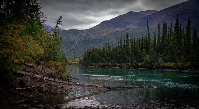 Обои картинки фото природа, реки, озера, простор