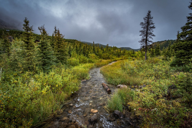 Обои картинки фото природа, реки, озера, простор