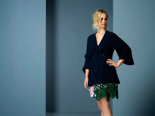 Картинка девушки jennifer+lawrence jennifer lawrence