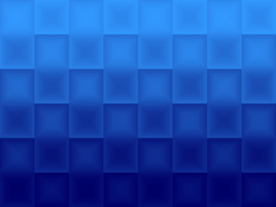 обоя векторная графика, -графика , graphics, цвет, фон, узор