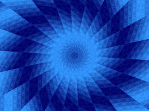 обоя векторная графика, -графика , graphics, цвет, фон, узор