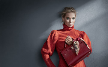 Картинка девушки jennifer+lawrence jennifer lawrence