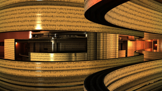 Обои картинки фото 3д графика, абстракция , abstract, узор, фон, цвет