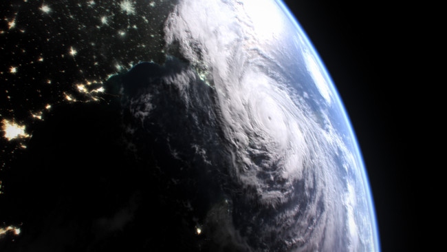 Обои картинки фото космос, арт, звезды, галактика, вселенная, планеты