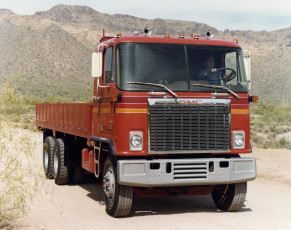 Картинка автомобили gm-gmc gmc