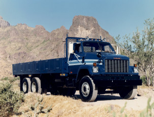 Картинка автомобили gm-gmc gmc