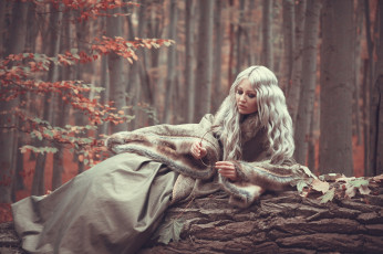 Картинка девушки -+блондинки +светловолосые девушка красивая супер секси няша нежная классная модница лапочка мадам