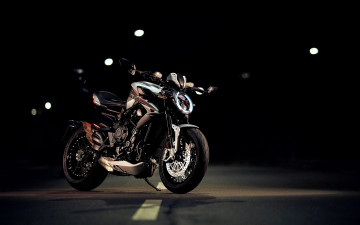 Картинка 2021+mv+agusta+dragster+rr+scs мотоциклы mv+agusta mv agusta dragster rr scs 4k шоссе байки 2021 года супербайк