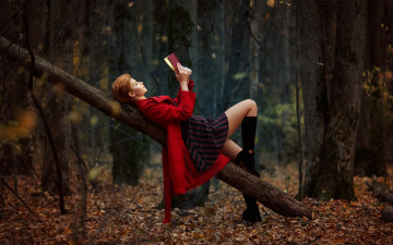 Картинка анастасия+жилина девушки девушка красивая супер секси няша нежная классная модница лапочка мадам