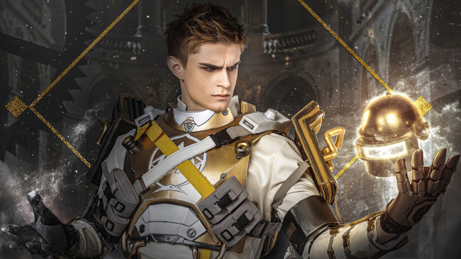 Обои картинки фото видео игры, playerunknown`s battlegrounds, playerunknown's, battlegrounds