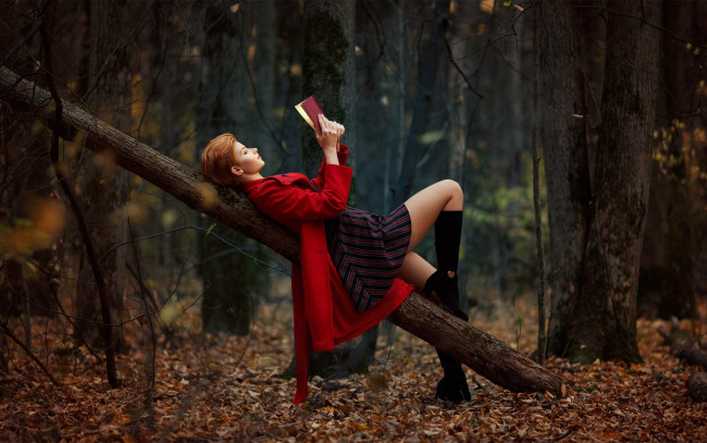 Обои картинки фото анастасия жилина, девушки, девушка, красивая, супер, секси, няша, нежная, классная, модница, лапочка, мадам